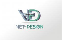 Logo & stationery # 738100 for Creation of a logo design for an international company offering innovative products in the equine veterinary sector contest