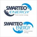 Logo & stationery # 452612 for Energy consulting company contest