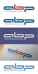 Logo & stationery # 799713 for New logo + graphic charter contest