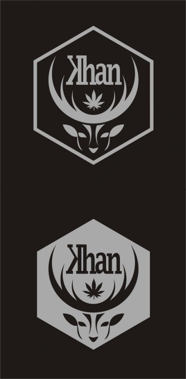 300x300