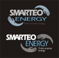 Logo & stationery # 452613 for Energy consulting company contest