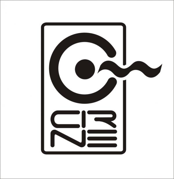 300x300
