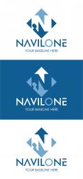 Logo & stationery # 1050024 for logo Navilone contest