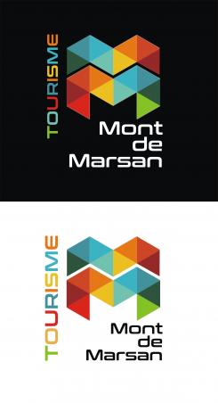 Logo & stationery # 1026452 for New logo Tourist Office contest