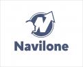 Logo & stationery # 1048725 for logo Navilone contest