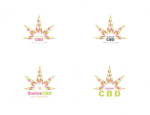 300x300