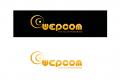 Logo & stationery # 447494 for Wepcom contest