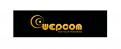 Logo & stationery # 447496 for Wepcom contest