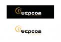 Logo & stationery # 447718 for Wepcom contest