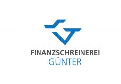 Logo & Corporate design  # 241474 für Entwerfen Sie Logo + Corp. Design für ein Finanzdienstleistungsunternehmen Wettbewerb