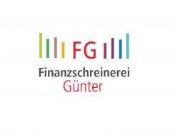 Logo & Corporate design  # 241475 für Entwerfen Sie Logo + Corp. Design für ein Finanzdienstleistungsunternehmen Wettbewerb