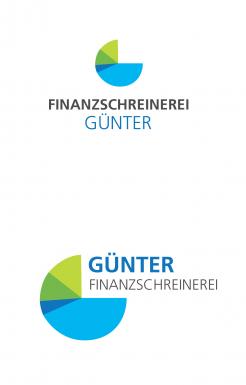 Logo & Corporate design  # 241476 für Entwerfen Sie Logo + Corp. Design für ein Finanzdienstleistungsunternehmen Wettbewerb