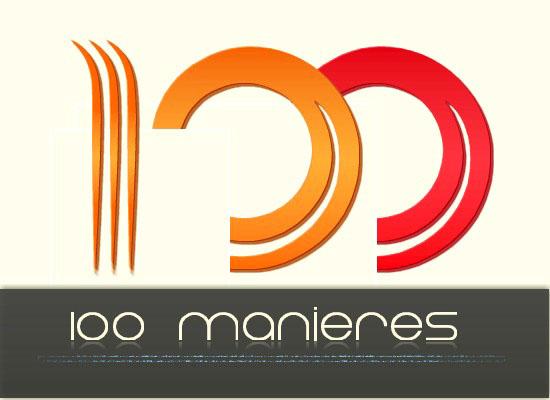 300x300