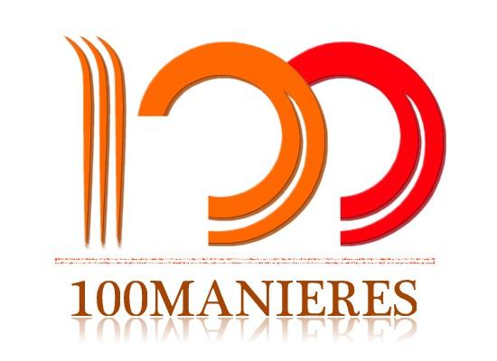 300x300