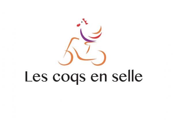 300x300