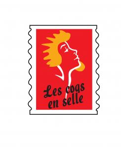 Logo et Identité  n°243257