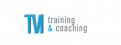 Logo & Corp. Design  # 245567 für Corporate Identity und Logo Design für einen Coach und Trainer in Berlin Wettbewerb