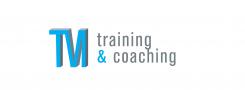 Logo & stationery # 245567 for Corporate Identity and Logo Design for Coach & Trainer contest