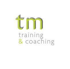Logo & stationery # 245568 for Corporate Identity and Logo Design for Coach & Trainer contest