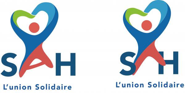 300x300