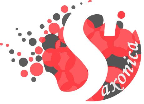 300x300