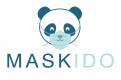 Logo & Corporate design  # 1060284 für Cotton Mask Startup Wettbewerb