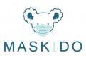 Logo & Corporate design  # 1060285 für Cotton Mask Startup Wettbewerb