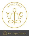 Logo & Huisstijl # 1006020 voor Logo en huisstijl voor een nieuwe yogastudio wedstrijd
