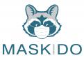 Logo & Corporate design  # 1060024 für Cotton Mask Startup Wettbewerb