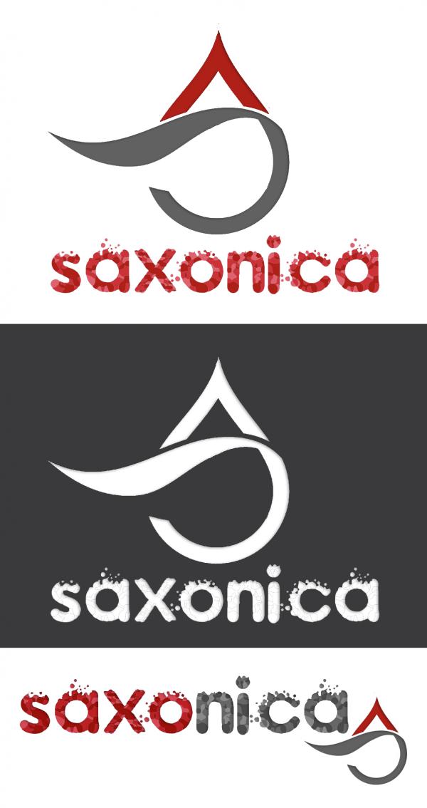 300x300