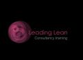Logo & Huisstijl # 289825 voor Vernieuwend logo voor Leading Lean nodig wedstrijd