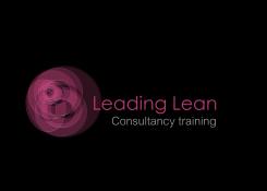 Logo & Huisstijl # 289825 voor Vernieuwend logo voor Leading Lean nodig wedstrijd