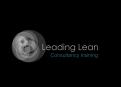 Logo & Huisstijl # 289827 voor Vernieuwend logo voor Leading Lean nodig wedstrijd