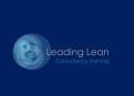 Logo & Huisstijl # 289828 voor Vernieuwend logo voor Leading Lean nodig wedstrijd