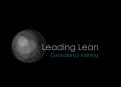 Logo & Huisstijl # 289829 voor Vernieuwend logo voor Leading Lean nodig wedstrijd