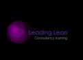 Logo & Huisstijl # 289830 voor Vernieuwend logo voor Leading Lean nodig wedstrijd