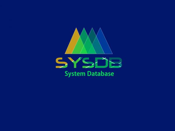 300x300