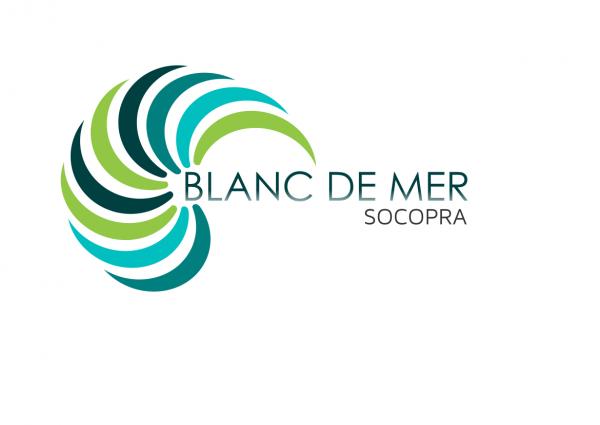 300x300