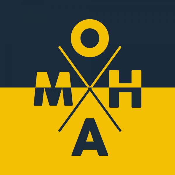 300x300