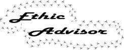 Logo & stationery # 730419 for EthicAdvisor Logo contest