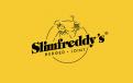 Logo & stationery # 728912 for Slimfreddy's contest