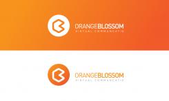 Logo & stationery # 938076 for logo + house style for virtual communications professional contest