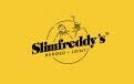 Logo & stationery # 728913 for Slimfreddy's contest