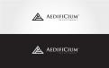 Logo & stationery # 758909 for Aedificium  contest