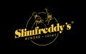 Logo & stationery # 728918 for Slimfreddy's contest