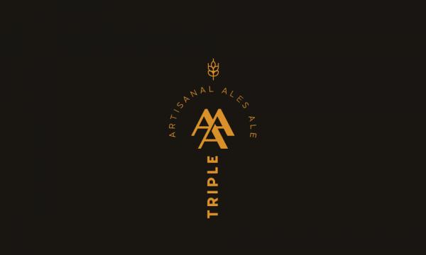 300x300