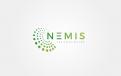 Logo & stationery # 805564 for NEMIS contest