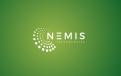 Logo & stationery # 805565 for NEMIS contest