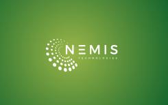 Logo & stationery # 805565 for NEMIS contest