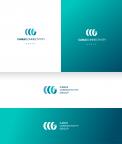 Logo & stationery # 966275 for Logo for new holding company in industrial cables and cable assemblies contest